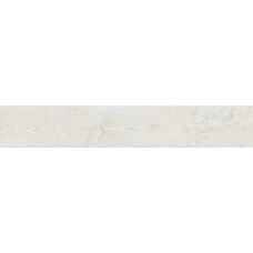 Плитка 20*120 WOODSPIRIT WHITE